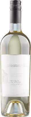 Murrieta's Well The Whip White Blend