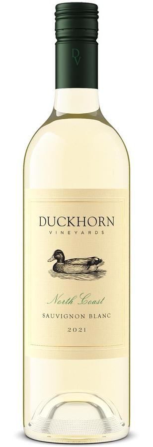 Duckhorn North Coast Sauvignon Blanc