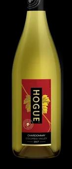 Hogue Chardonnay