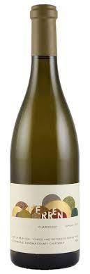 Ferren Chardonnay