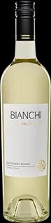 Bianchi Signature Selection Sauvignon Blanc