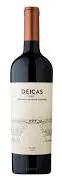 Familia Deicas Domaine Castelar Tannat