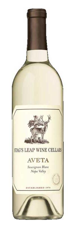 Stag's Leap Wine Cellars AVETA Sauvignon Blanc