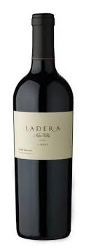 Ladera Cabernet Sauvignon Reserve