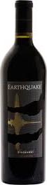 Michael David Winery Earthquake Zinfandel