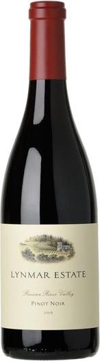 Lynmar Estate Pinot Noir