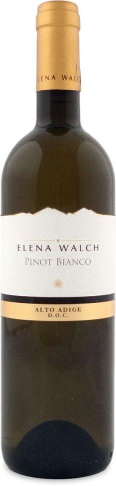 Elena Walch Pinot Bianco (Selezione)