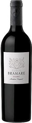 Viña Cobos Bramare Marchiori Vineyard Malbec