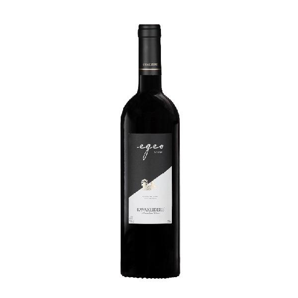 Kavaklıdere Egeo Syrah