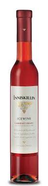 Inniskillin Cabernet Franc