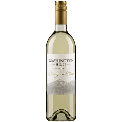 Washington Hills Sauvignon Blanc