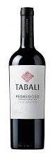 Tabali Reserva Cabernet Sauvignon