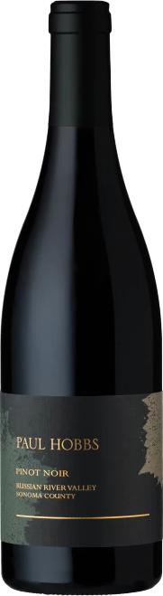 Paul Hobbs Pinot Noir