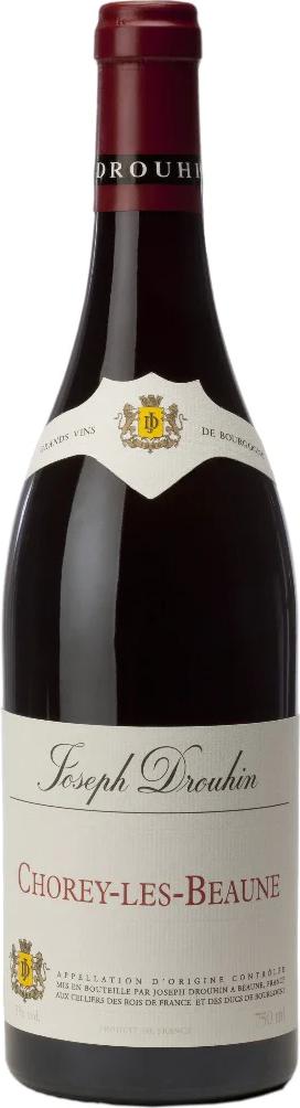 Joseph Drouhin Chorey-Les-Beaune