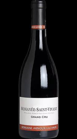 Domaine Arnoux-Lachaux Romanée-Saint-Vivant Grand Cru