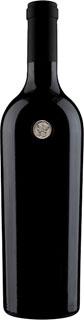 Orin Swift Mercury Head Cabernet Sauvignon