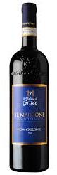 Il Molino di Grace Chianti Classico Gran Selezione Il Margone