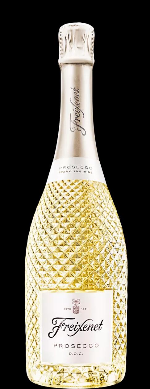 Freixenet Prosecco