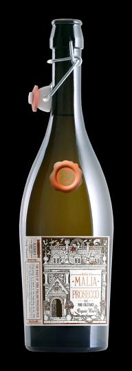 Botter Casa di Malia Prosecco (Organic)