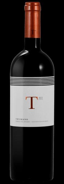 Tresmano - Tr3smano Tm