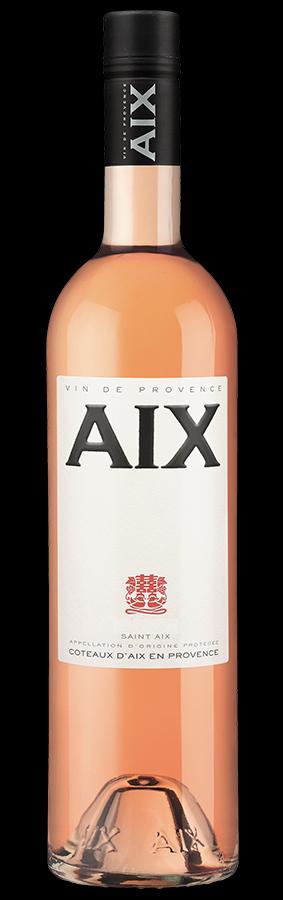 AIX Rosé