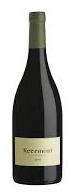 Keermont Syrah