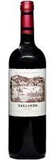 Vallisto Malbec