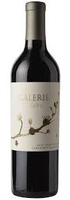 Galerie Latro Cabernet Sauvignon