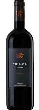 Fattoria Aldobrandesca Vie Cave Malbec