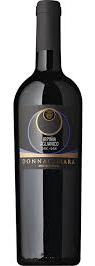 Donnachiara Campania Aglianico