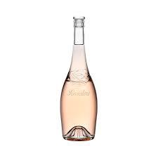 Château Sainte Roseline Roseline Prestige Côtes de Provence Rosé