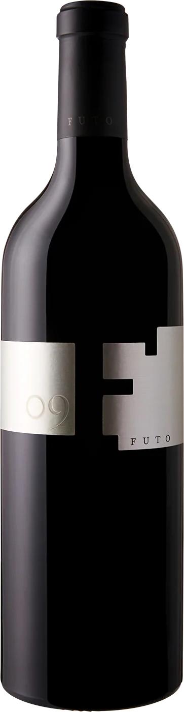 Futo Estate Red