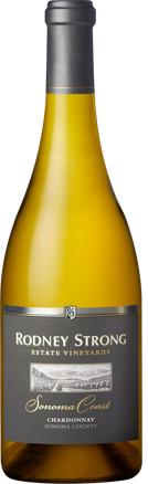 Rodney Strong Chardonnay