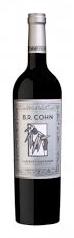 B.R. Cohn Cabernet Sauvignon