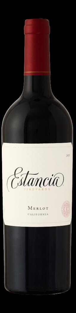 Estancia Reserve Meritage