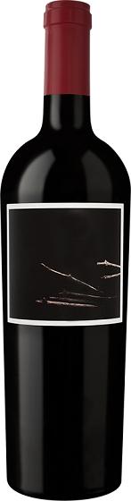 The Prisoner Wine Company Cuttings Cabernet Sauvignon