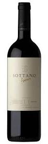 Sottano Malbec Reserva