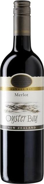 Oyster Bay Merlot