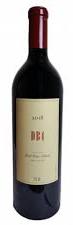 Bryant Family Vineyard DB4 Red Blend