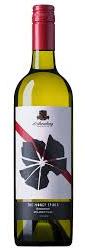 d'Arenberg The Money Spider Roussanne