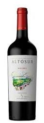 Altosur Malbec