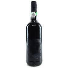 Martinez Gassiot Vintage Character Port