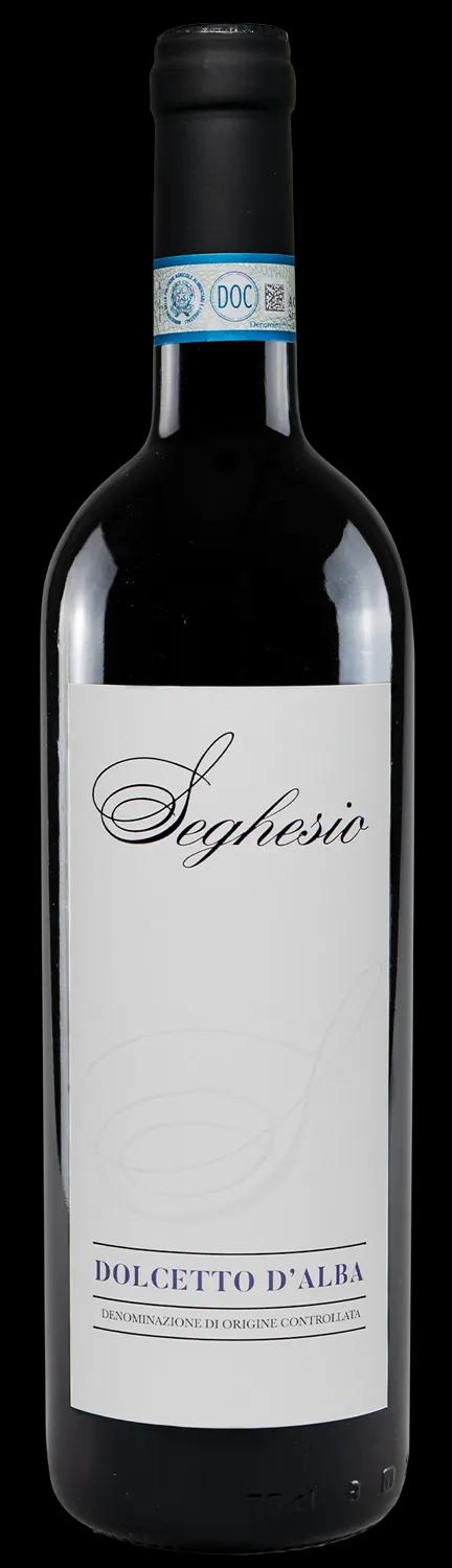 Seghesio Dolcetto d'Alba