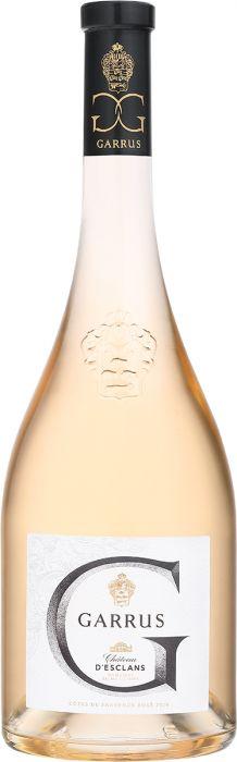 Château d'Esclans Garrus Rosé