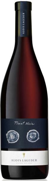 Alois Lageder Pinot Noir