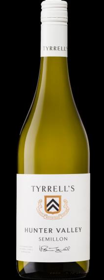 Tyrrell's Sémillon