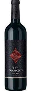 Red Diamond Malbec