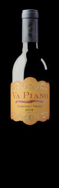 Va Piano Cabernet Franc