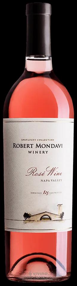 Robert Mondavi Rosé