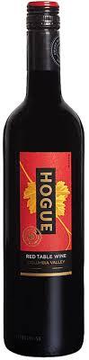 Hogue Red Table Wine